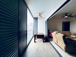 The Gazania (D19), Condominium #634083591